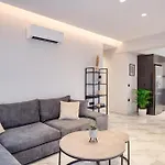 Anesis Deluxe 1 *
