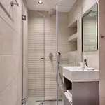 Anesis Deluxe 1 * Gaitani